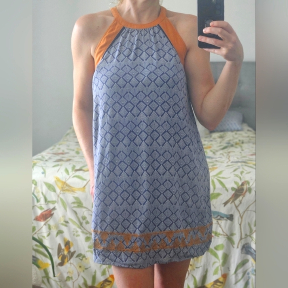 THML Dress, Size Small